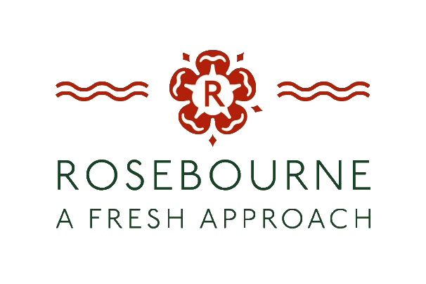 Rosebourne