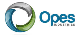 Opes Industries